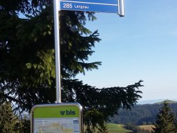 emmental 20198